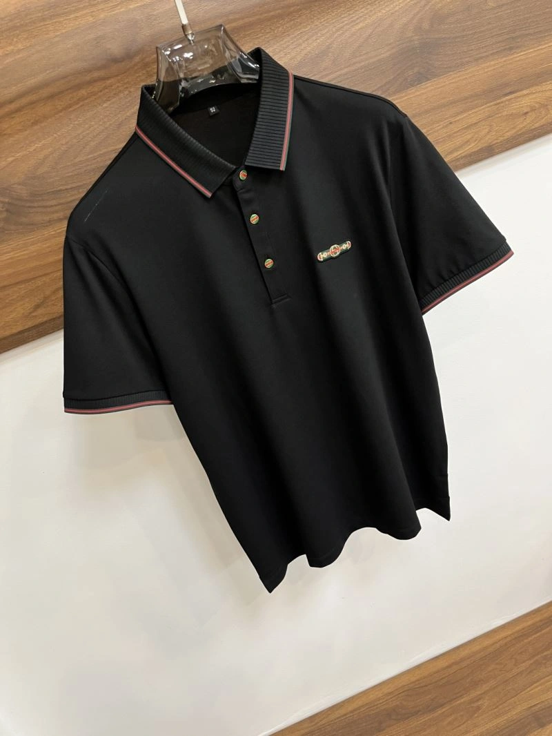 Gucci T-Shirts Stylish 126502