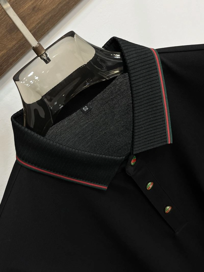 Gucci T-Shirts Stylish 126502