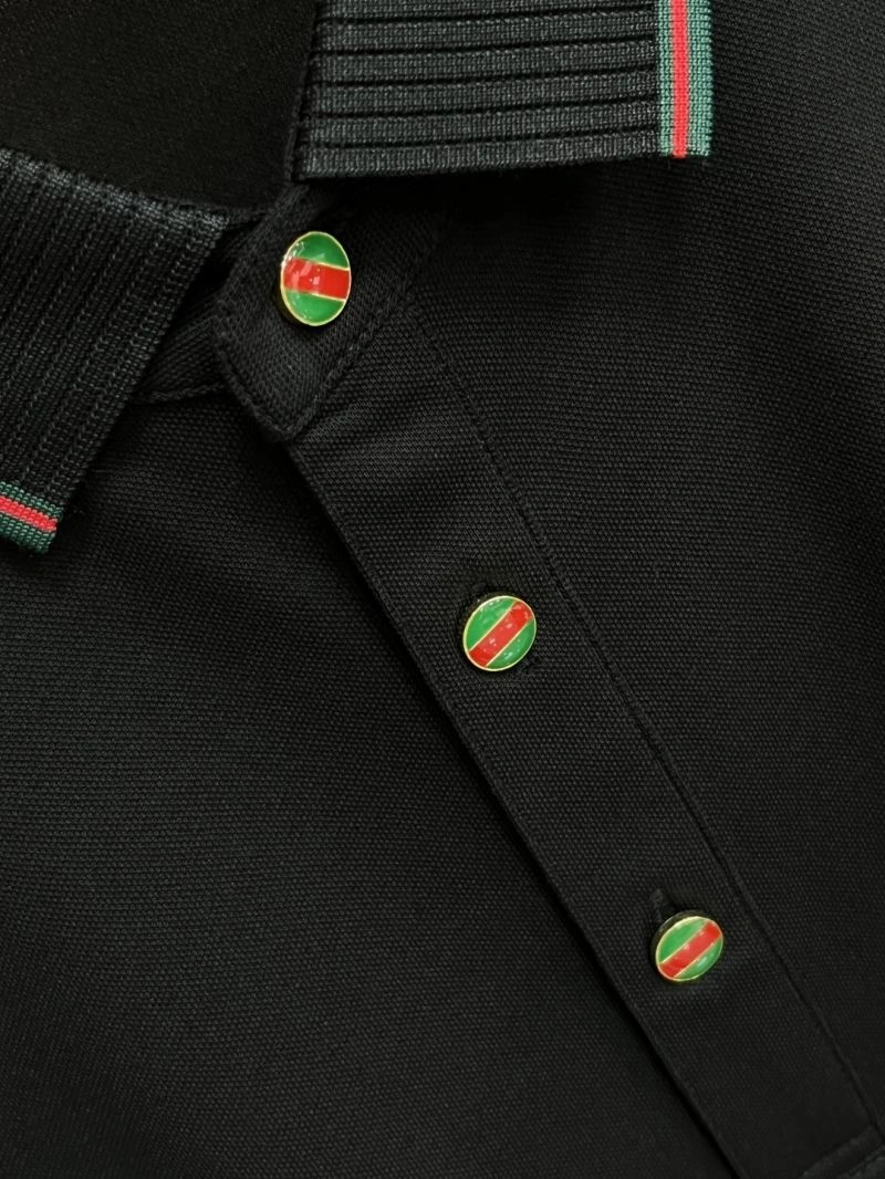 Gucci T-Shirts Stylish 126502