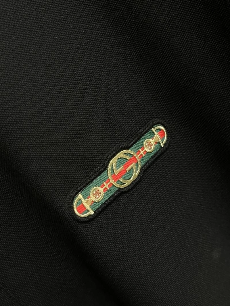 Gucci T-Shirts Stylish 126502
