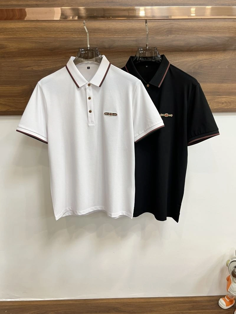 Gucci T-Shirts Stylish 126502