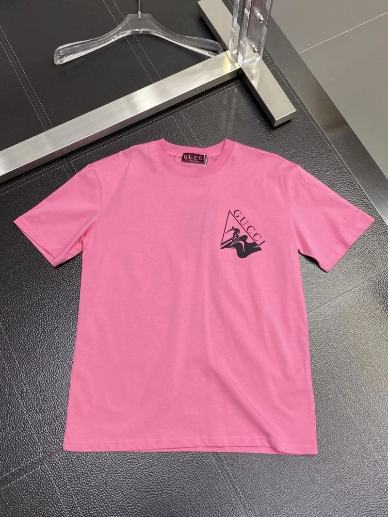 HighQuality Gucci T-Shirts 126500