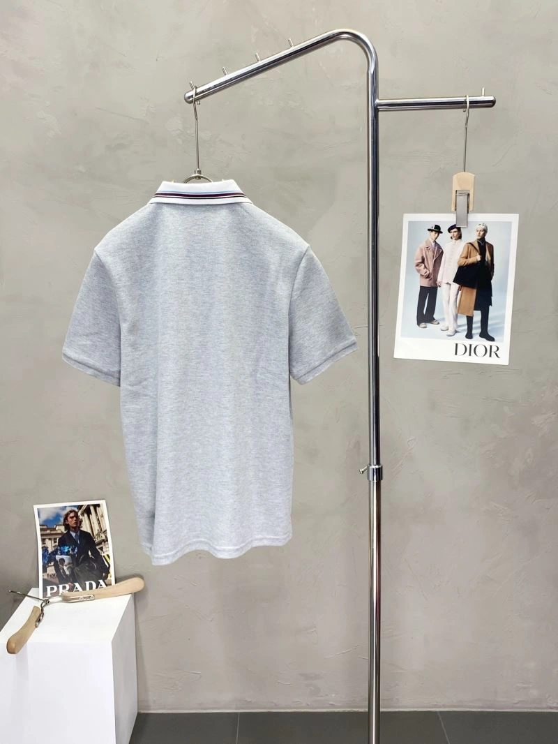 Gucci T-Shirts Modern 126520