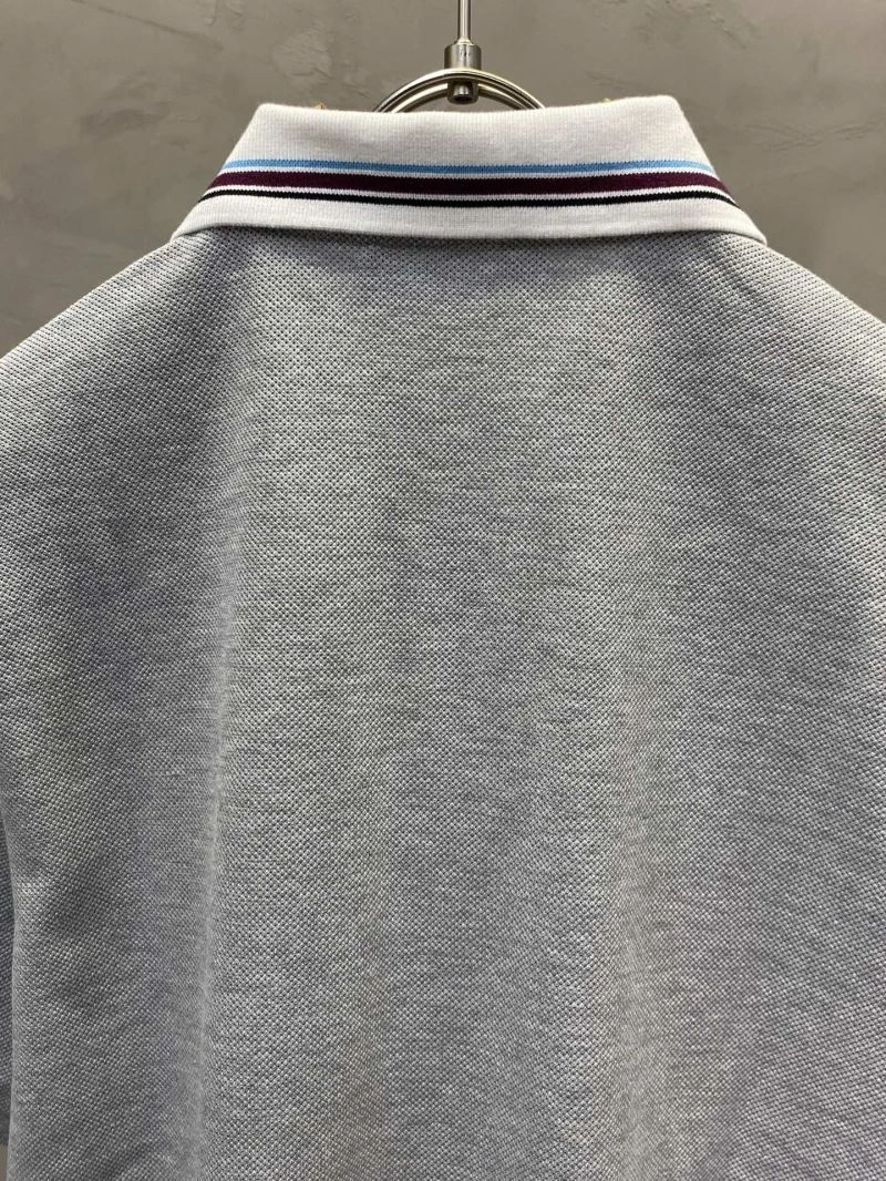 Gucci T-Shirts Modern 126520