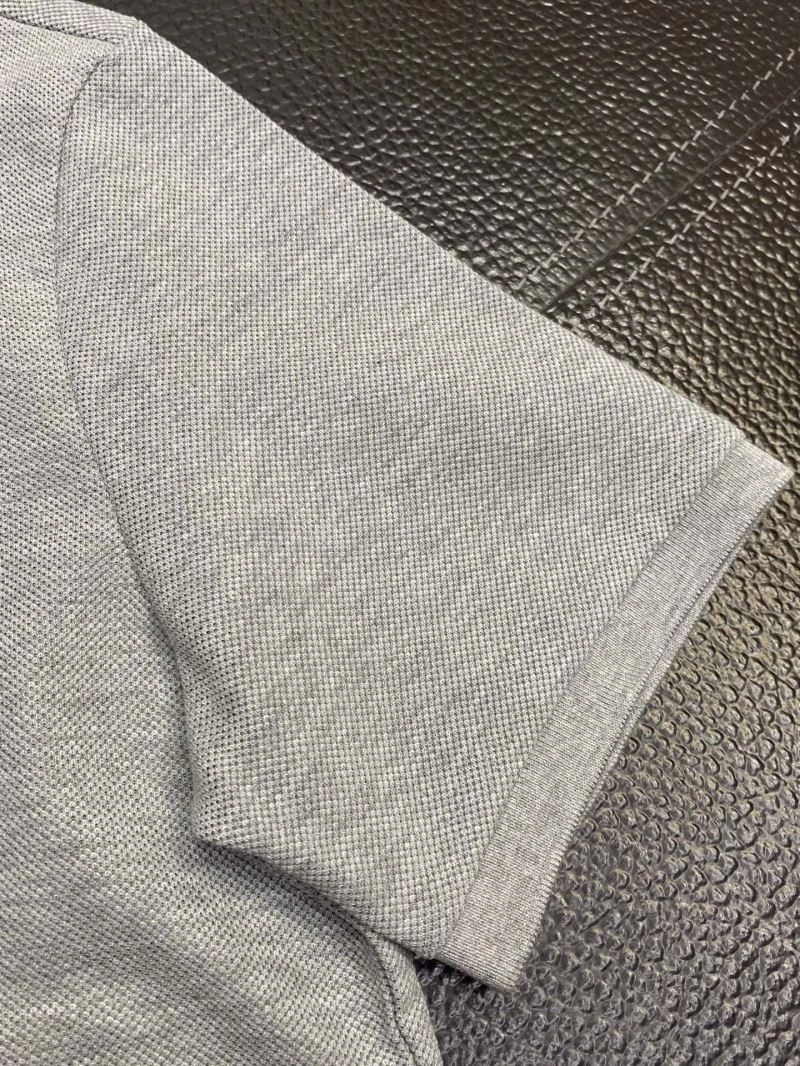 Gucci T-Shirts Modern 126520