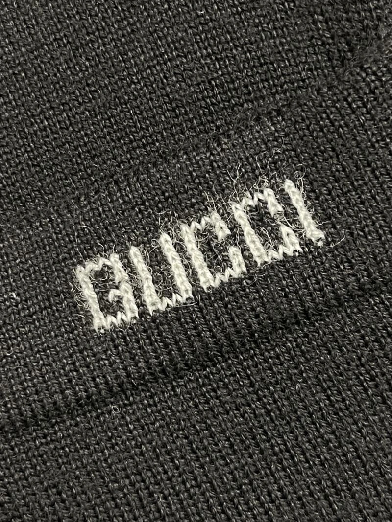 Sleek Gucci T-Shirts 126511
