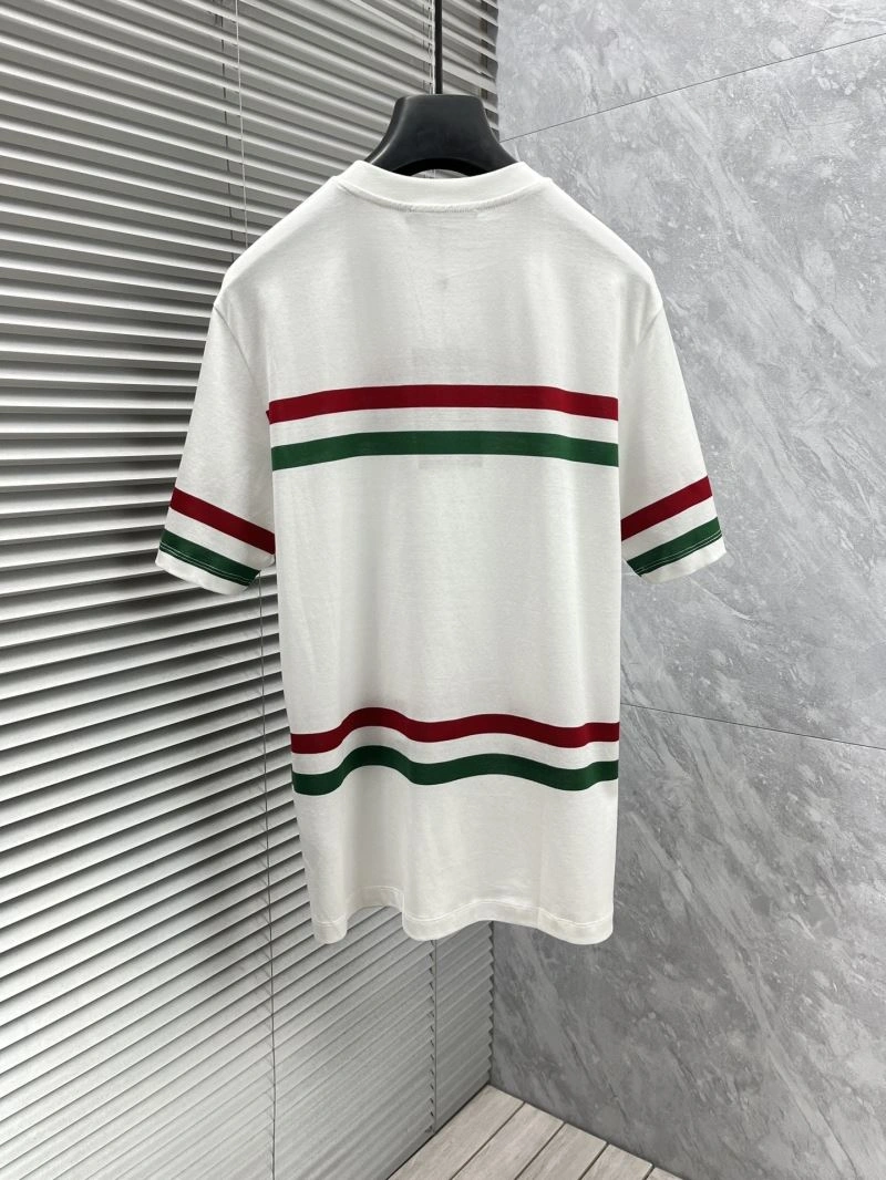 Sleek Gucci T-Shirts 126510