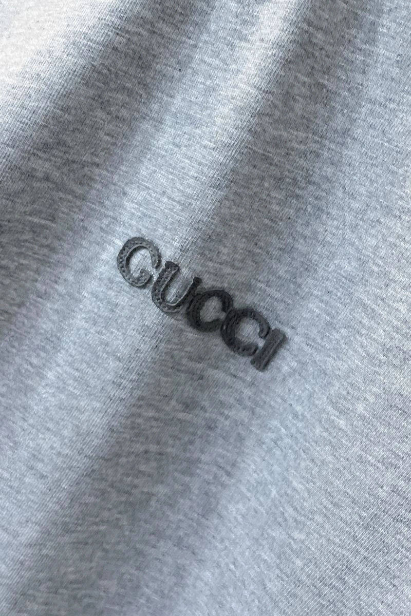 Refined Gucci T-Shirts 126503