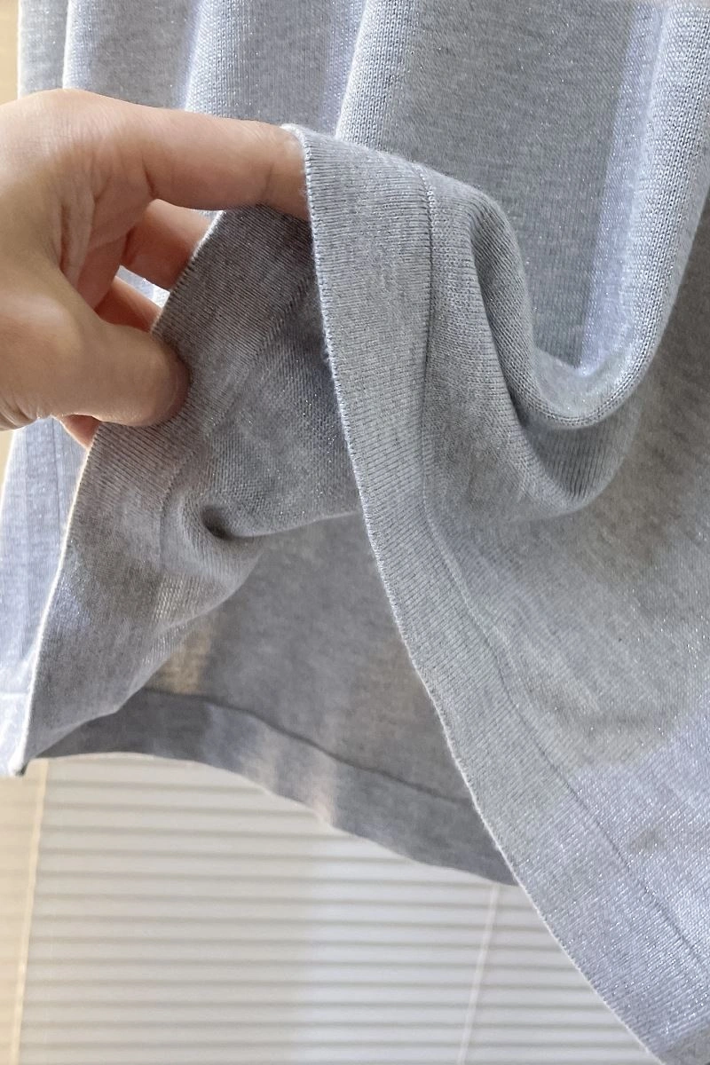 Gucci T-Shirts Versatile 126501