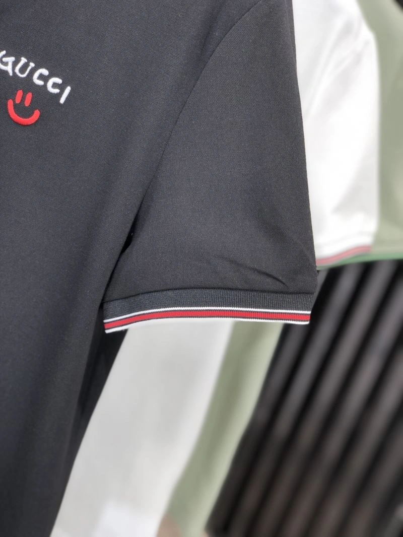 Gucci T-Shirts Comfortable 126526