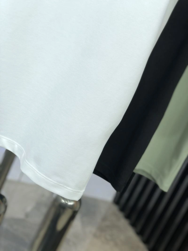 Premium Gucci T-Shirts 126518