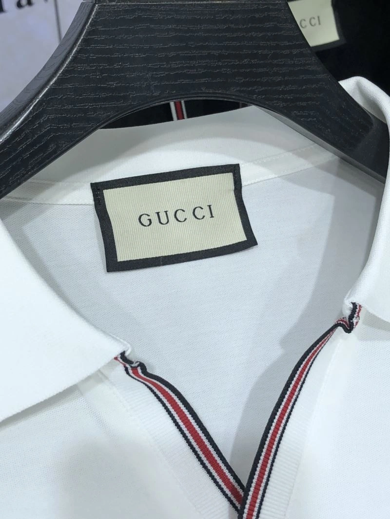 Premium Gucci T-Shirts 126518