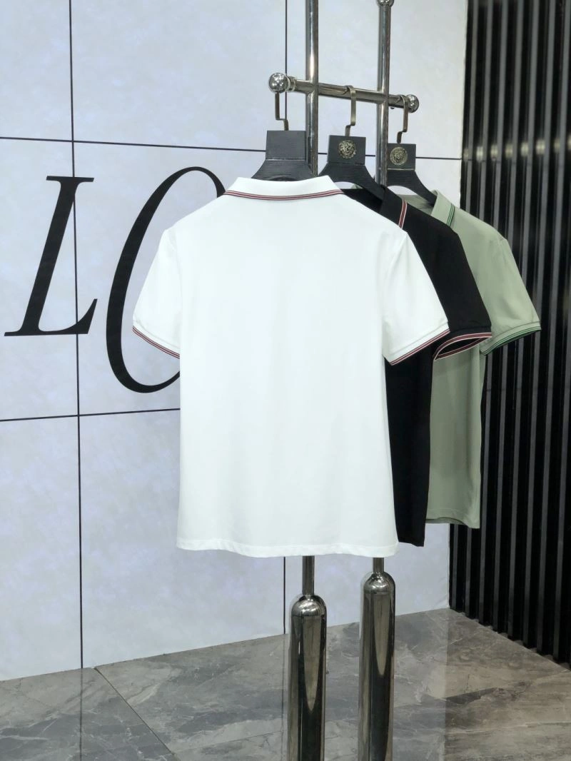 Premium Gucci T-Shirts 126518