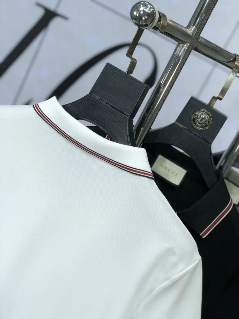 Premium Gucci T-Shirts 126518