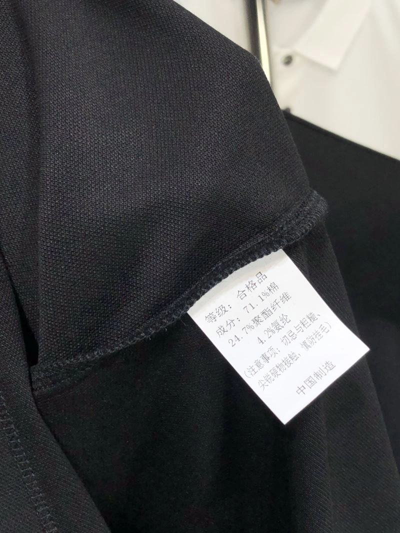 Soft Gucci T-Shirts 126529
