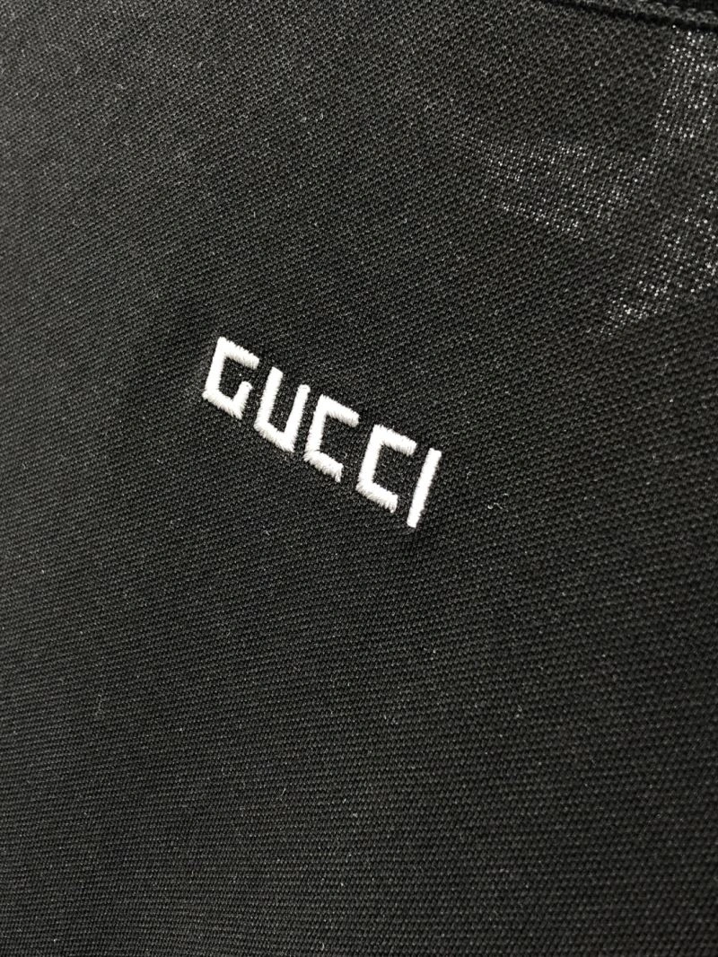 Soft Gucci T-Shirts 126529