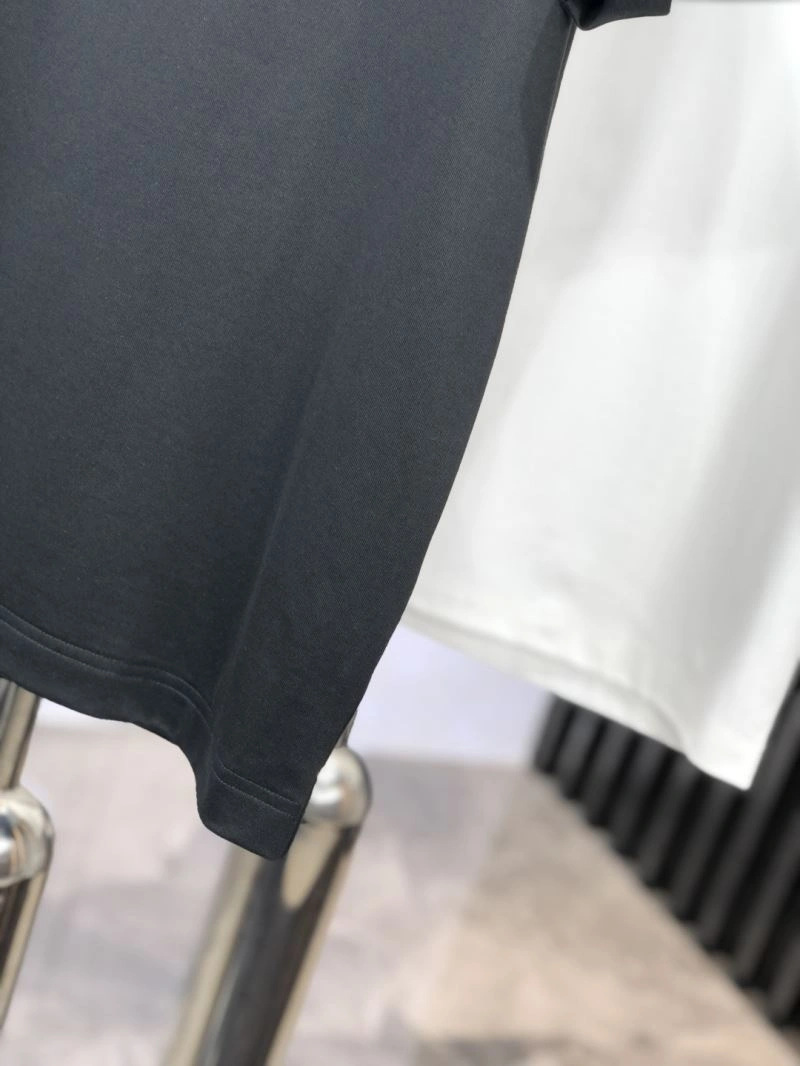 Gucci T-Shirts AllSeason 126514