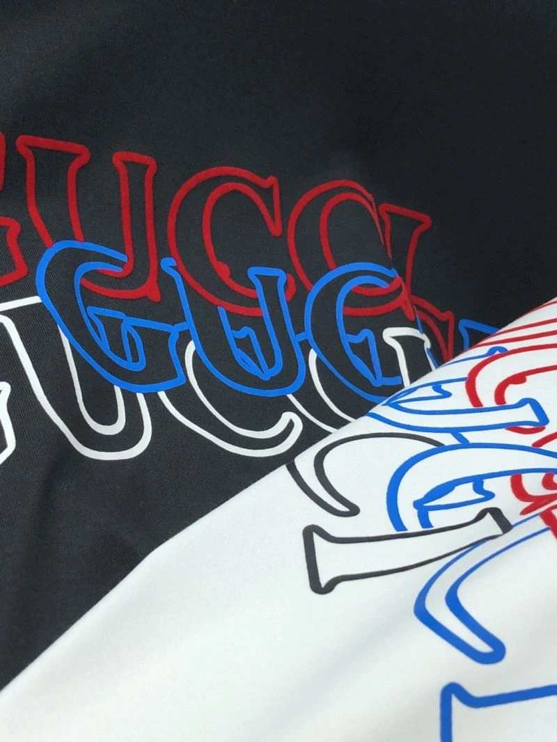 Gucci T-Shirts AllSeason 126514