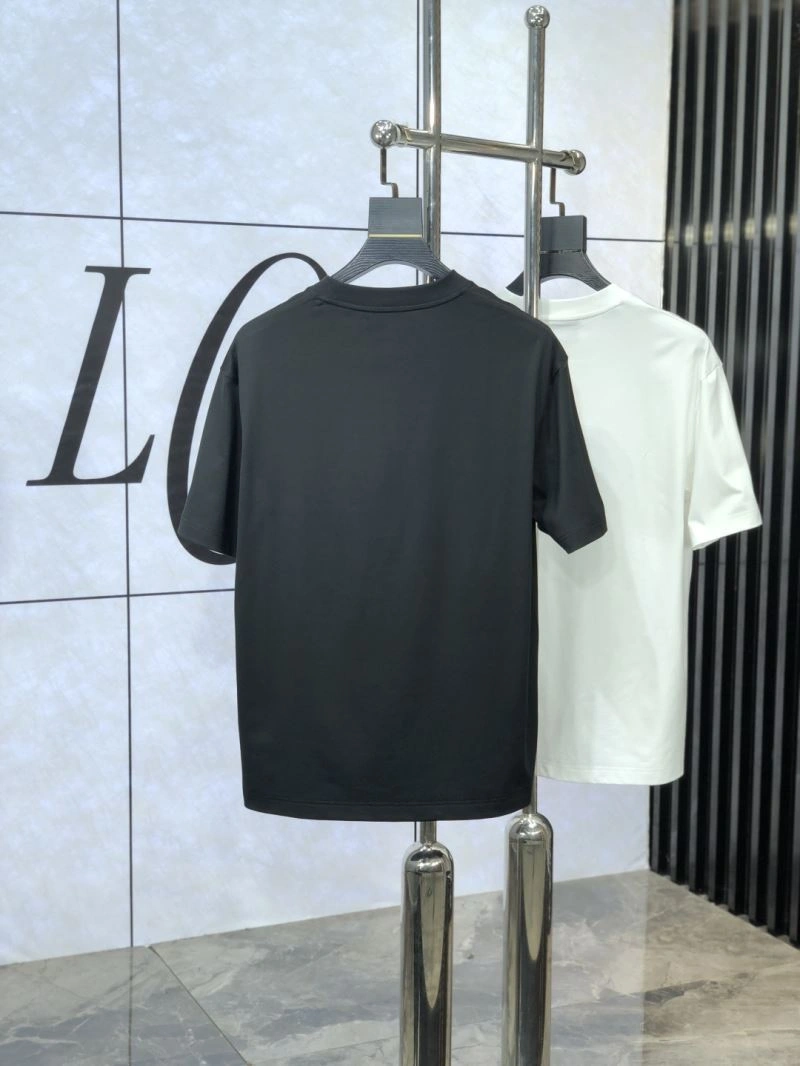 Gucci T-Shirts AllSeason 126514