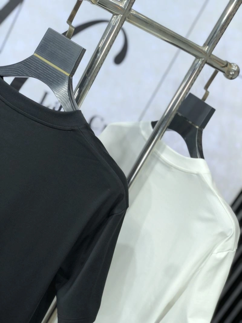 Gucci T-Shirts AllSeason 126514