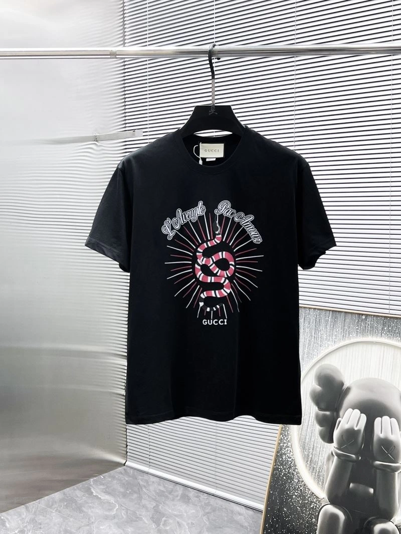 NewStyle Gucci T-Shirts 126515