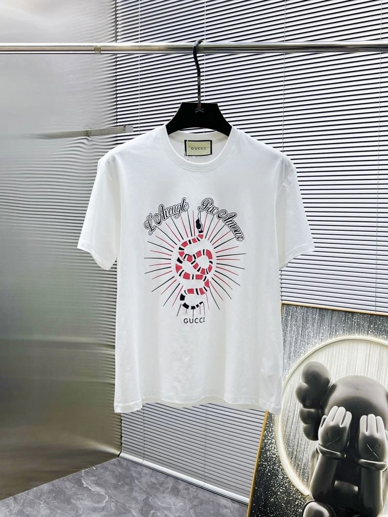 NewStyle Gucci T-Shirts 126515