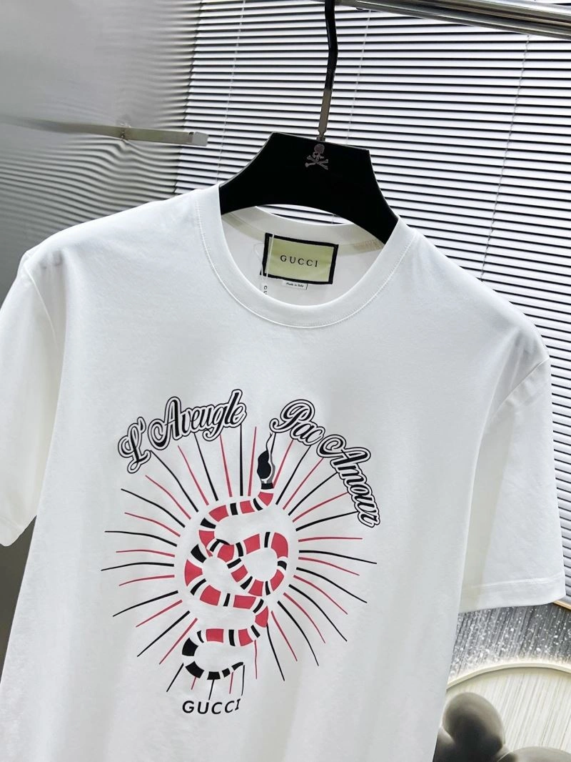 NewStyle Gucci T-Shirts 126515