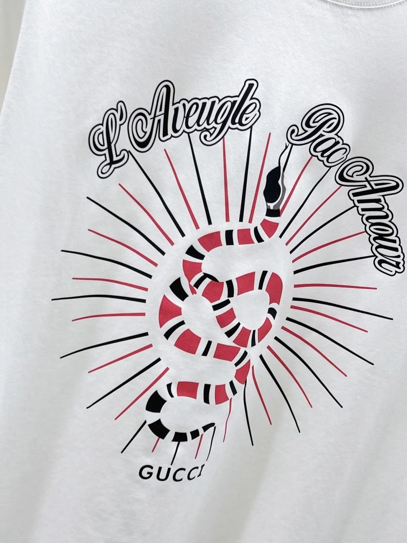NewStyle Gucci T-Shirts 126515