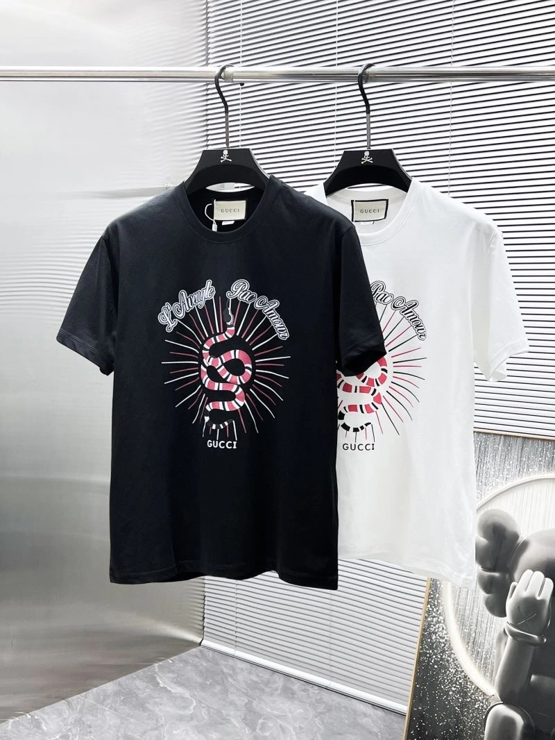 NewStyle Gucci T-Shirts 126515