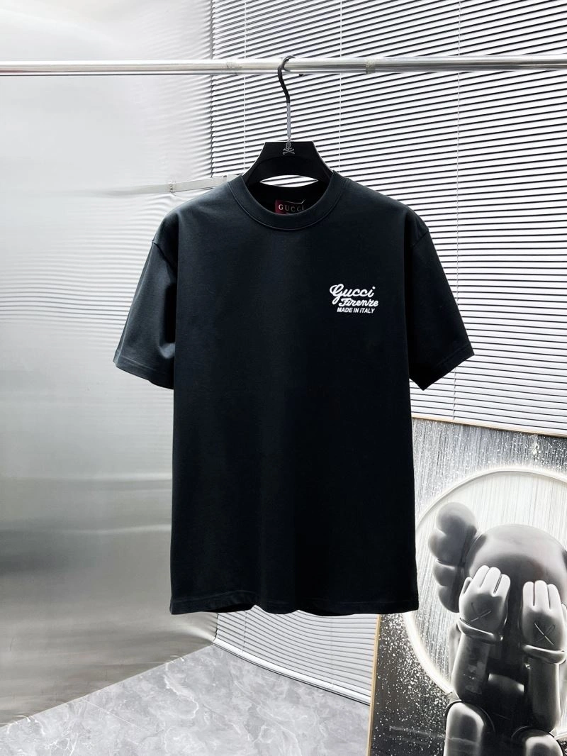 Premium Gucci T-Shirts 126523
