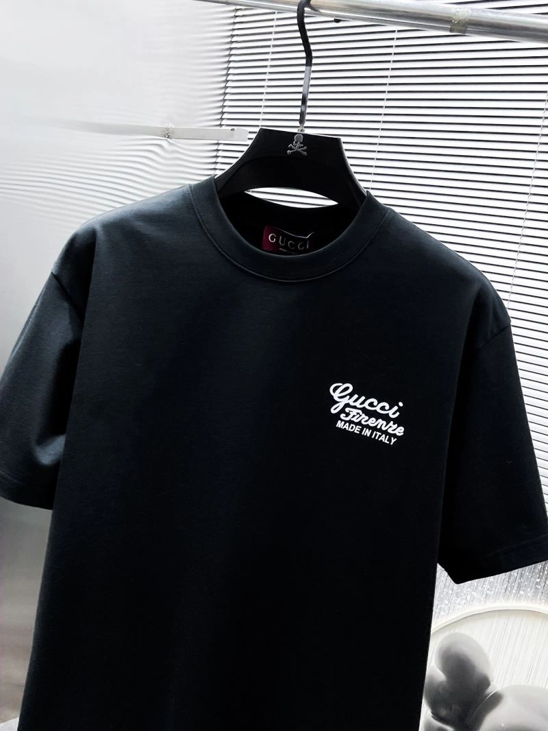 Premium Gucci T-Shirts 126523