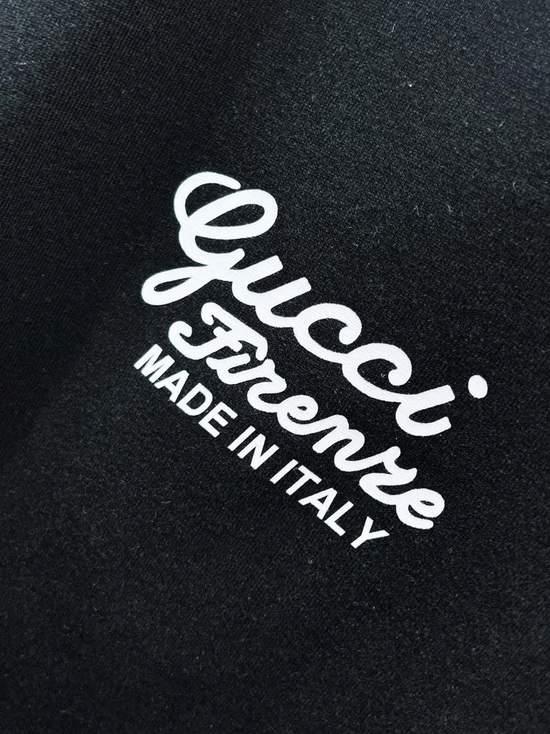 Premium Gucci T-Shirts 126523