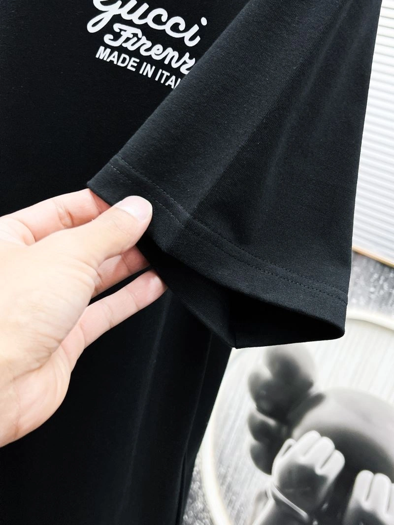 Premium Gucci T-Shirts 126523