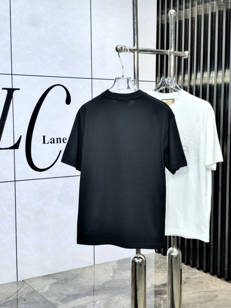 Stylish Gucci T-Shirts 126505