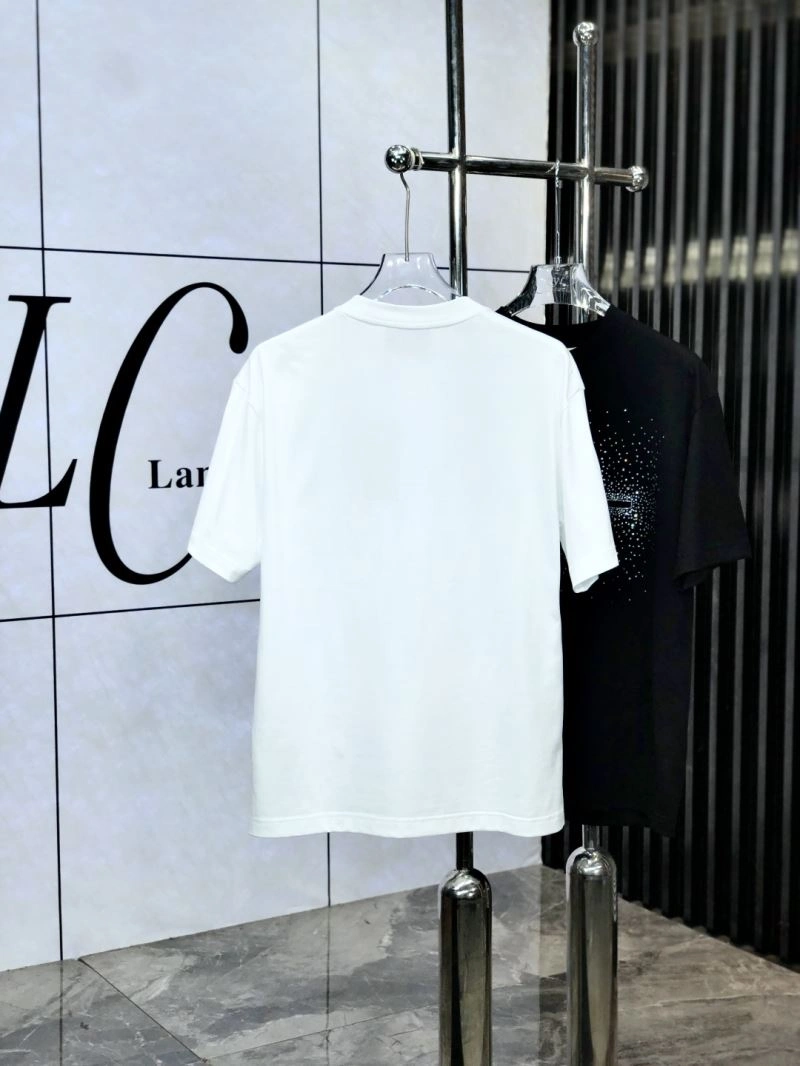 Lightweight Gucci T-Shirts 126513