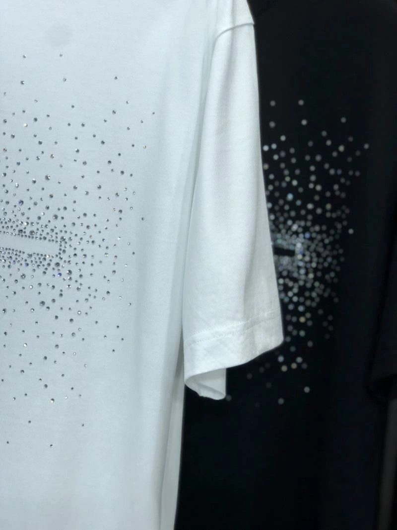 Lightweight Gucci T-Shirts 126513