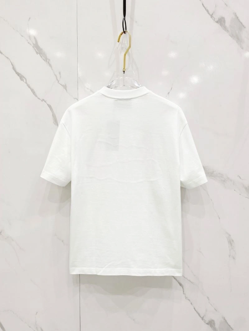 Gucci T-Shirts Elegant 126493