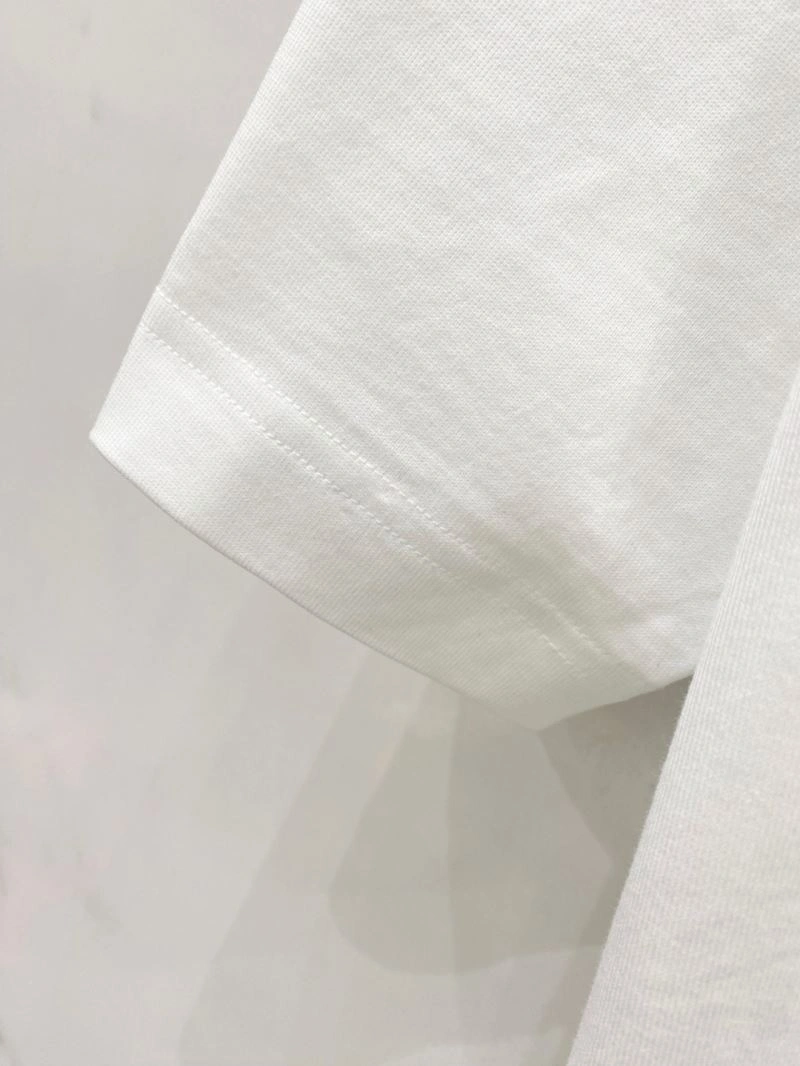 Gucci T-Shirts Elegant 126493