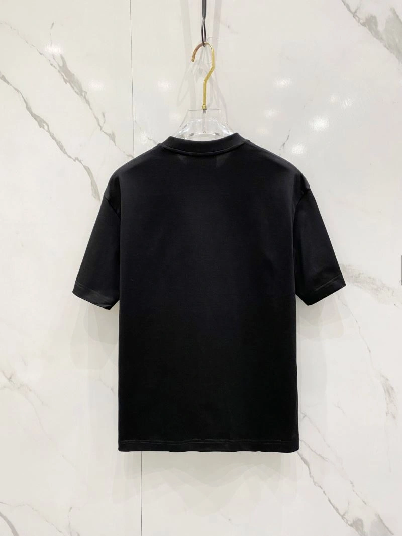 Gucci T-Shirts AllSeason 126492