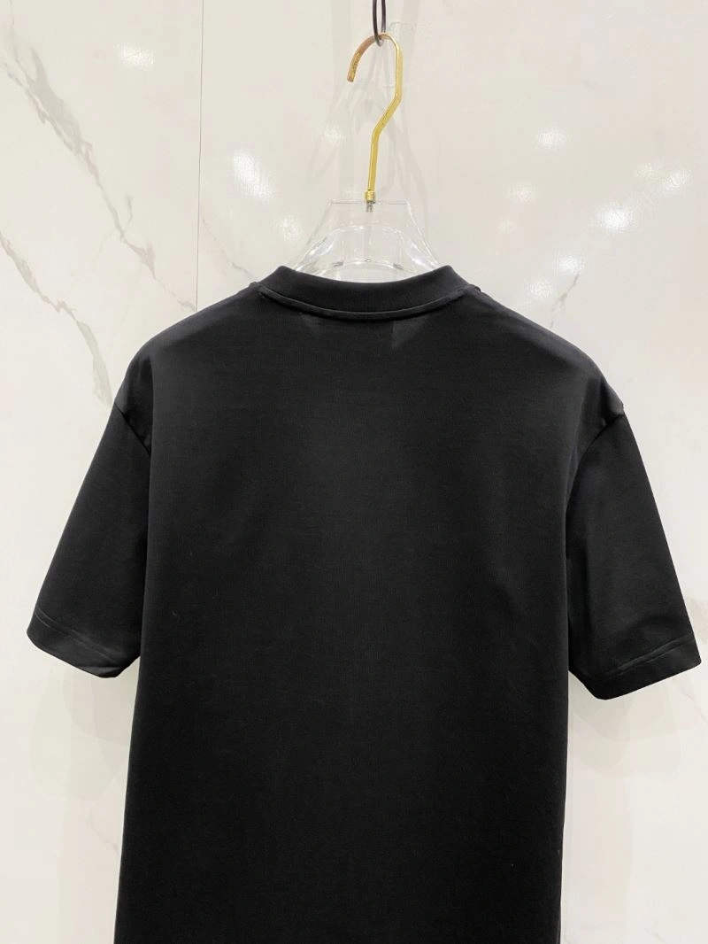 Gucci T-Shirts AllSeason 126492