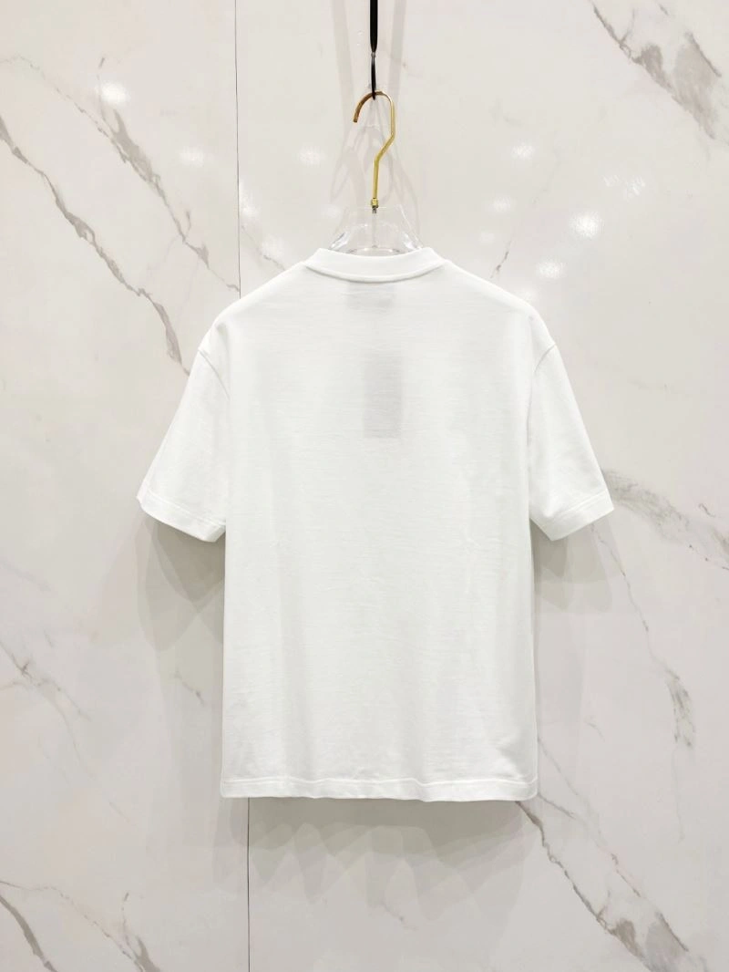 Gucci T-Shirts GoodFit 126491