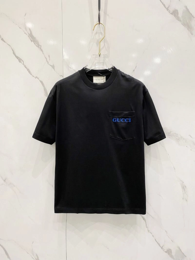 Gucci T-Shirts Premium 126465