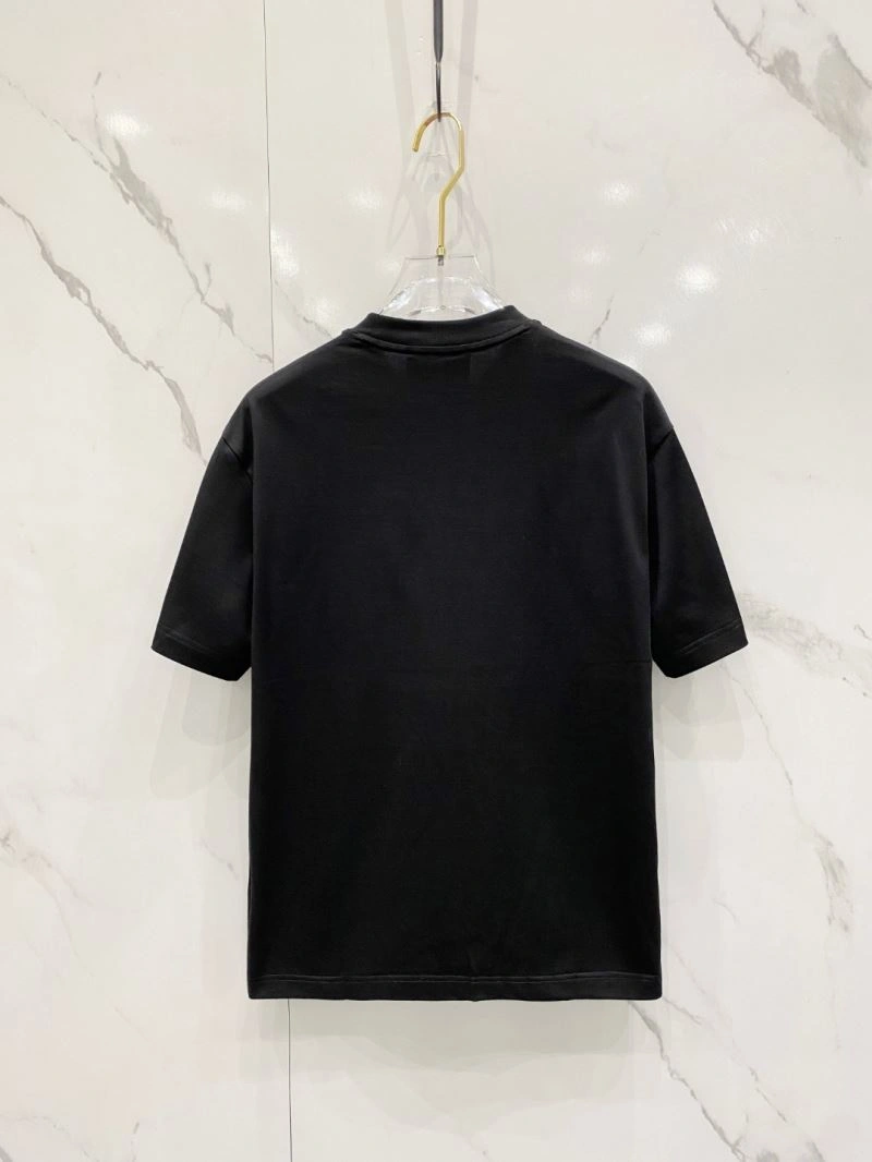 Gucci T-Shirts Premium 126465