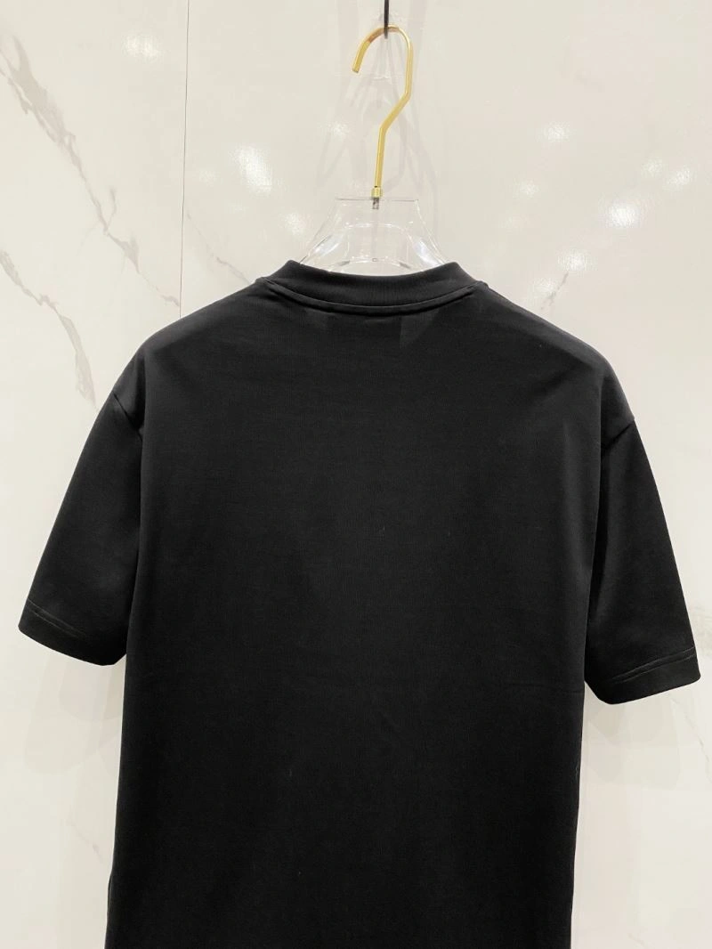 Gucci T-Shirts Premium 126465