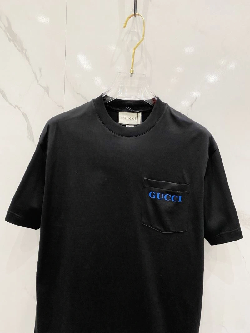 Gucci T-Shirts Premium 126465