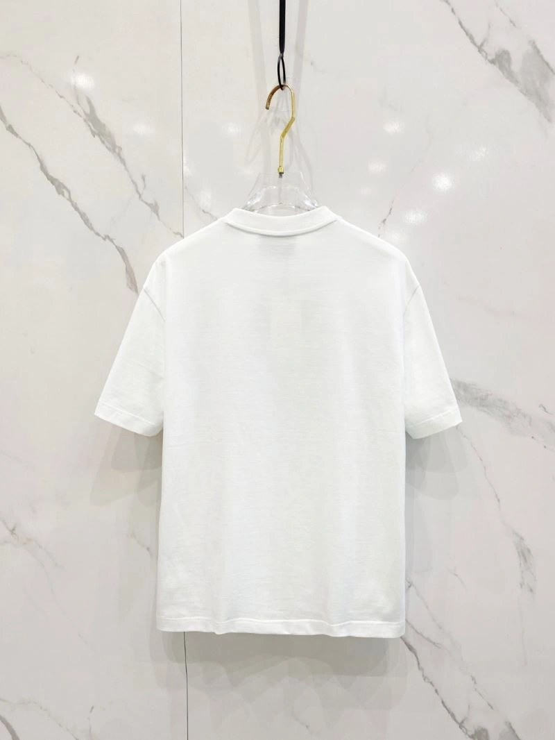 Gucci T-Shirts Durable 126470