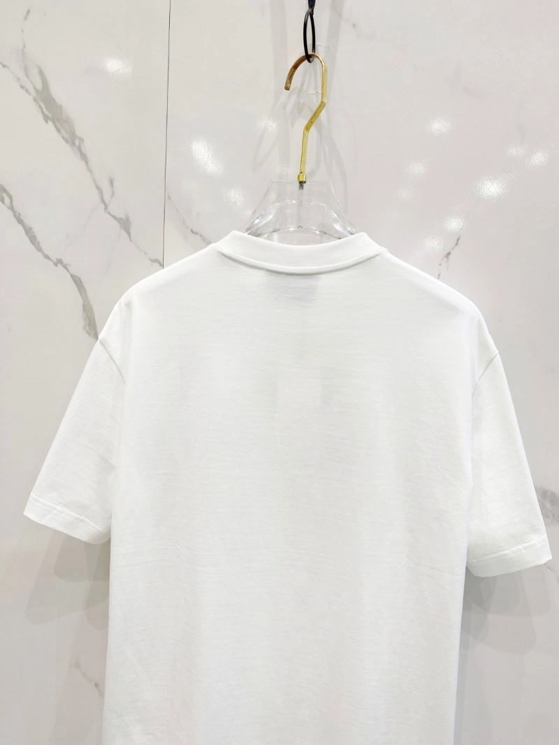 Gucci T-Shirts Durable 126470