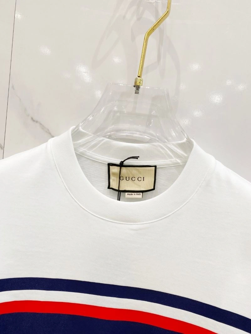 Gucci T-Shirts Durable 126470