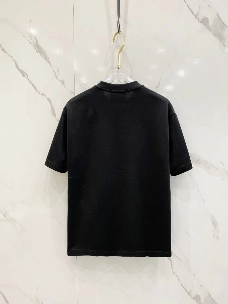 Breathable Gucci T-Shirts 126464