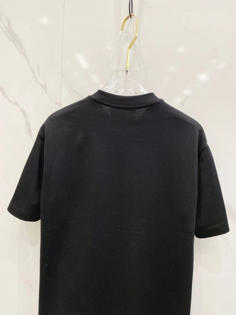 Breathable Gucci T-Shirts 126464